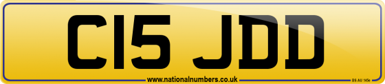 C15 JDD