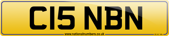 C15 NBN