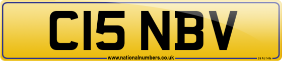 C15 NBV