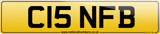 C15 NFB