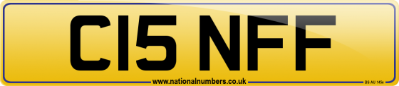 C15 NFF