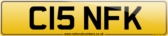 C15 NFK