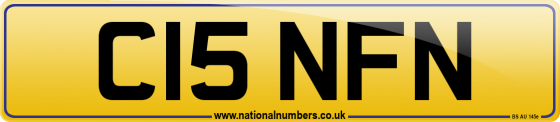 C15 NFN