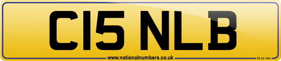 C15 NLB