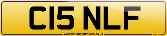 C15 NLF