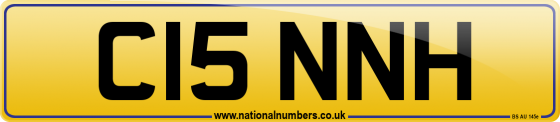C15 NNH