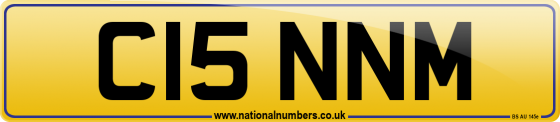C15 NNM