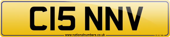 C15 NNV