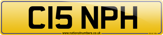C15 NPH