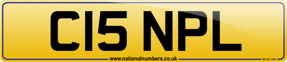 C15 NPL