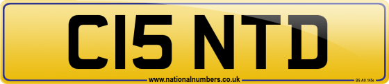 C15 NTD