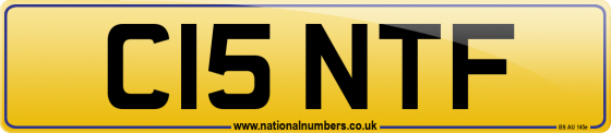 C15 NTF