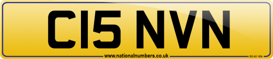 C15 NVN