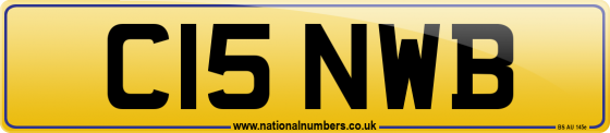 C15 NWB