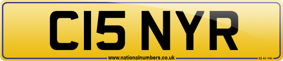 C15 NYR