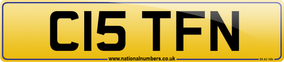 C15 TFN