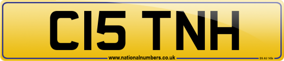 C15 TNH