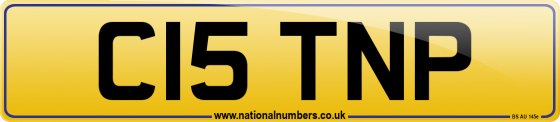 C15 TNP