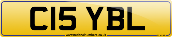 C15 YBL