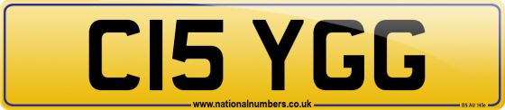 C15 YGG