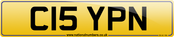 C15 YPN