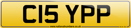C15 YPP