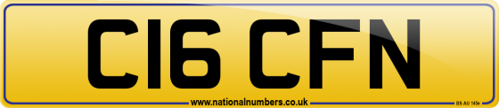 C16 CFN
