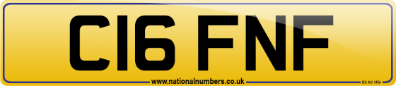 C16 FNF
