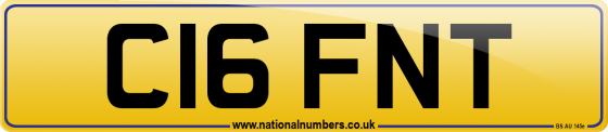 C16 FNT