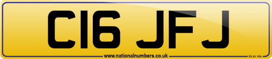 C16 JFJ