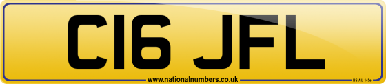 C16 JFL