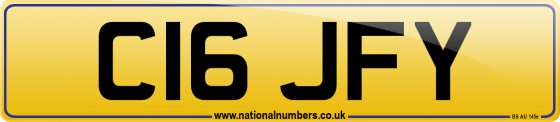 C16 JFY