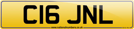 C16 JNL