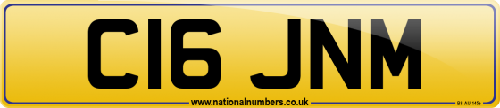 C16 JNM