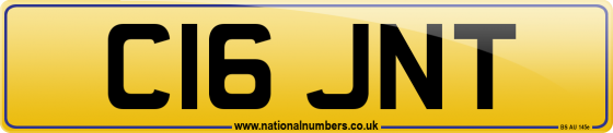 C16 JNT