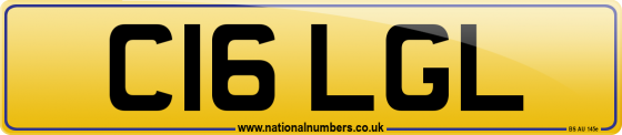 C16 LGL