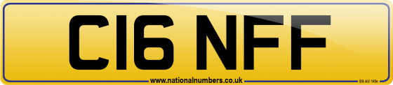 C16 NFF