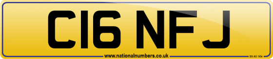 C16 NFJ