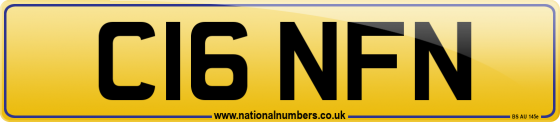 C16 NFN