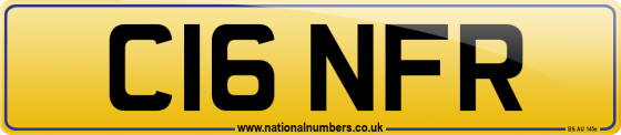 C16 NFR