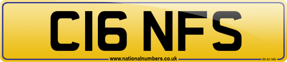 C16 NFS