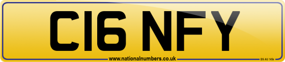 C16 NFY