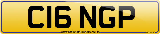 C16 NGP