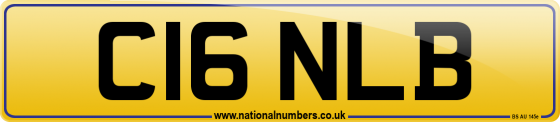 C16 NLB