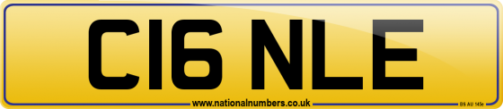 C16 NLE