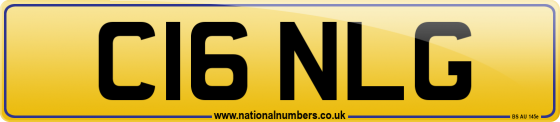 C16 NLG