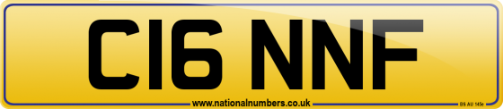C16 NNF
