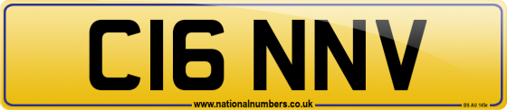 C16 NNV