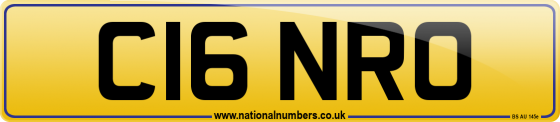 C16 NRO
