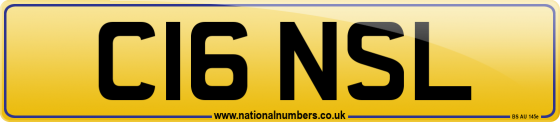 C16 NSL